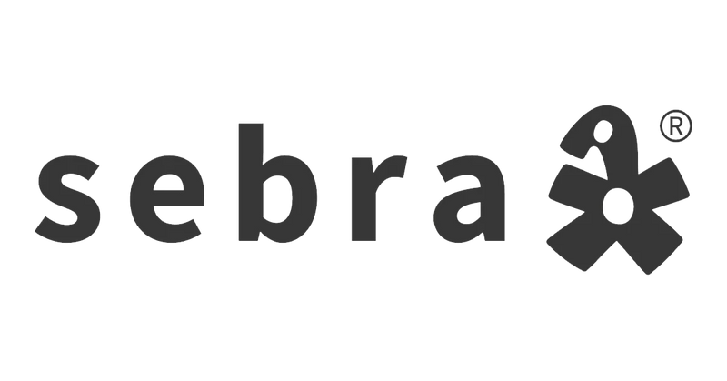 Sebra