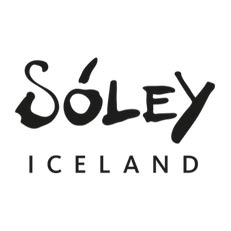 Sóley Organics