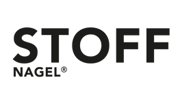 STOFF Nagel