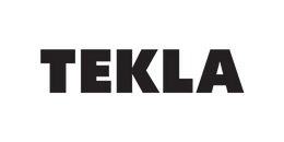 Tekla
