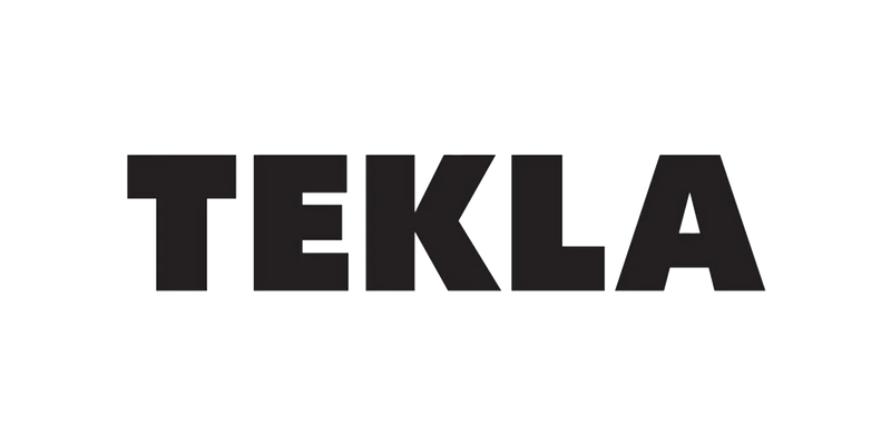 Tekla