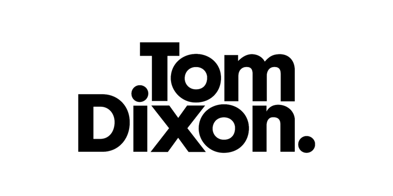 Tom Dixon