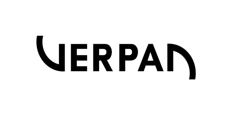Verpan