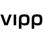 VIPP