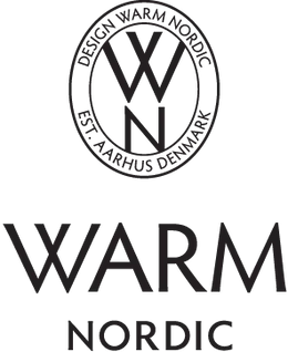 Warm Nordic