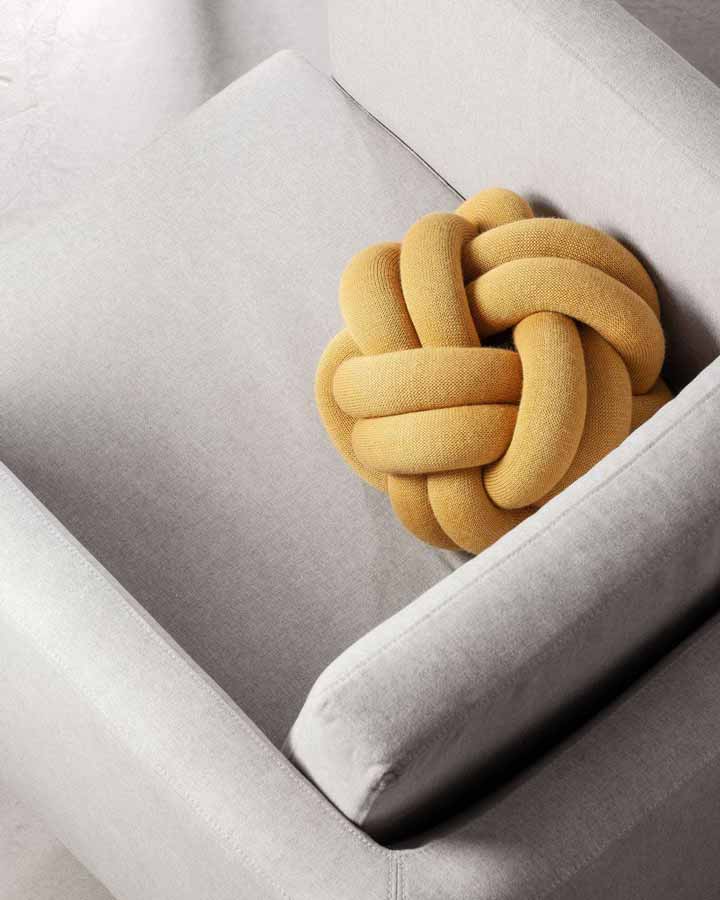 image2-2351-2000-knotcushionyellow.jpg