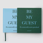 guest-book-blue-green.jpg
