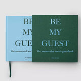 guest-book-blue-green.jpg