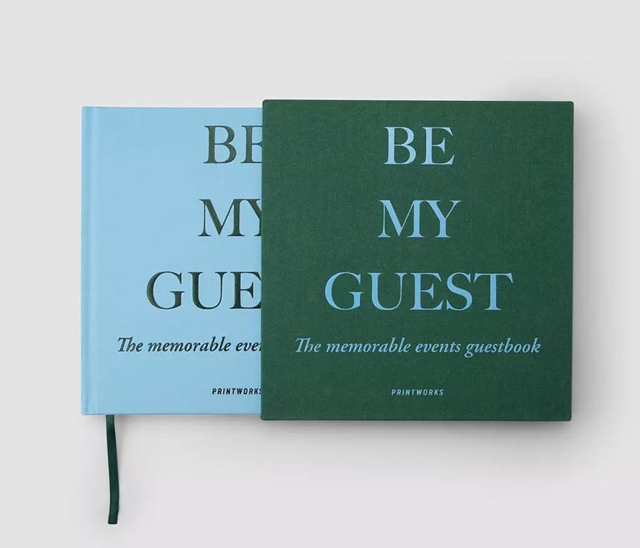 guest-book-blue-green.jpg