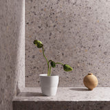 vipp-220-ceramic-pot-living-01-high.jpg