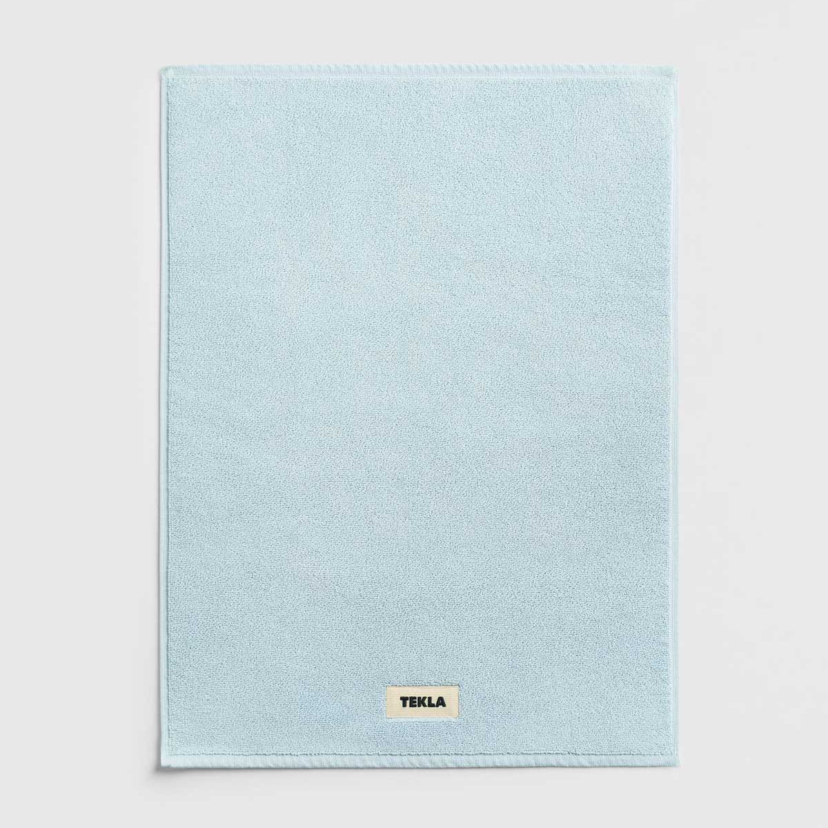 Tekla_Terry_Bathmat_Sky_Blue_1.jpg