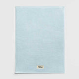Tekla_Terry_Bathmat_Sky_Blue_1.jpg