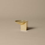 FermLiving_SS25_PackshotsWithBackground_SantanyBowl_Brass_Ø9,5_Brass_1104270693.jpg