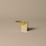 FermLiving_SS25_PackshotsWithBackground_SantanyBowl_Brass_Ø9,5_Brass_1104270693.jpg