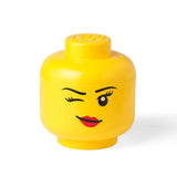 40321727-LEGO-Storage-Head-L-Winky.jpg
