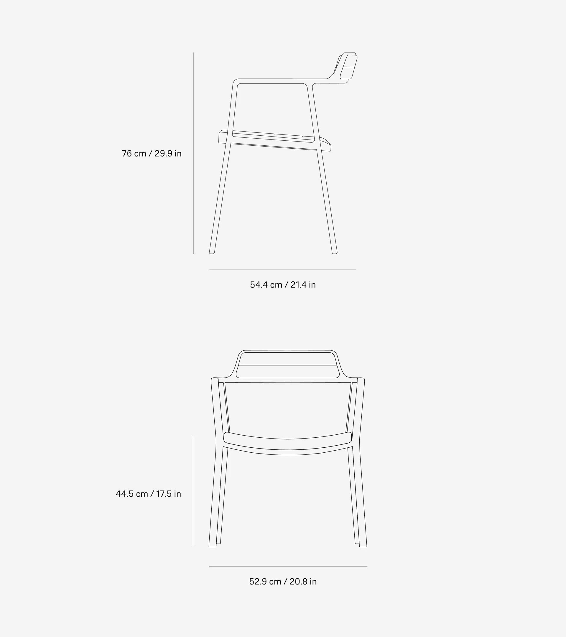 Untitled-4.jpg
