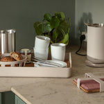 520470_520467_520468_520468_502739_Eva_Trio_Nordic_Kitchen_Serving_Tray_Electric_Kettle_Sand.jpg