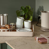 520470_520467_520468_520468_502739_Eva_Trio_Nordic_Kitchen_Serving_Tray_Electric_Kettle_Sand.jpg