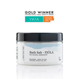 soi_saltfjola_award_1200x1200_01 (1).jpg