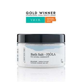 soi_saltfjola_award_1200x1200_01 (1).jpg