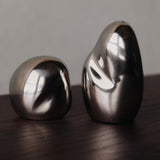 FermLiving_Holiday2025_OrevoSaltandPepperShakers_SetOf2_Steel_1104271994_1 (1).jpg