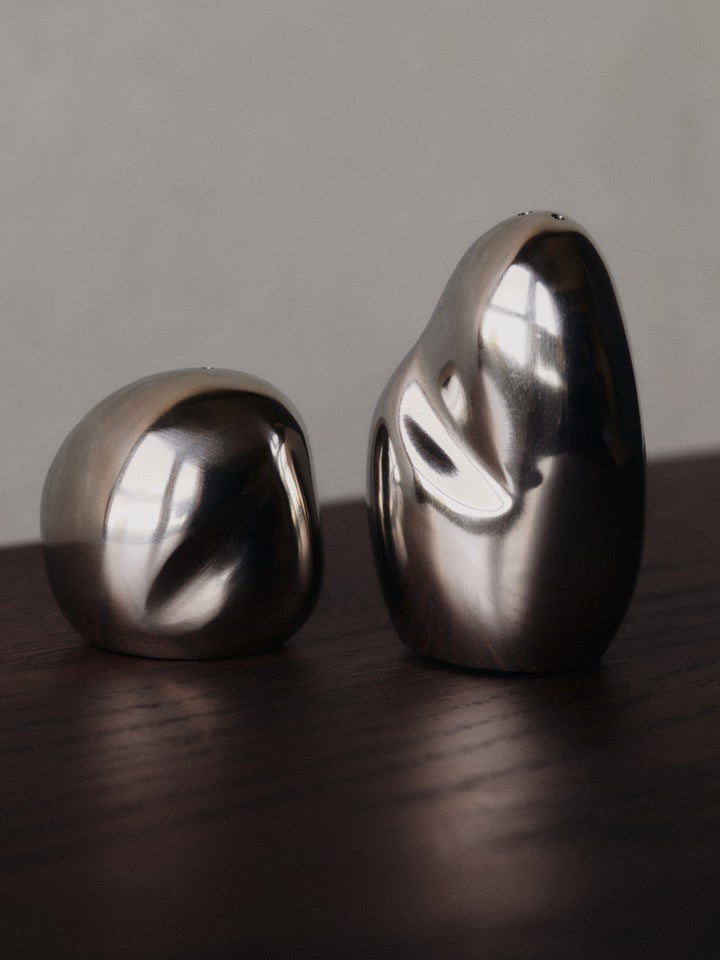 FermLiving_Holiday2025_OrevoSaltandPepperShakers_SetOf2_Steel_1104271994_1 (1).jpg