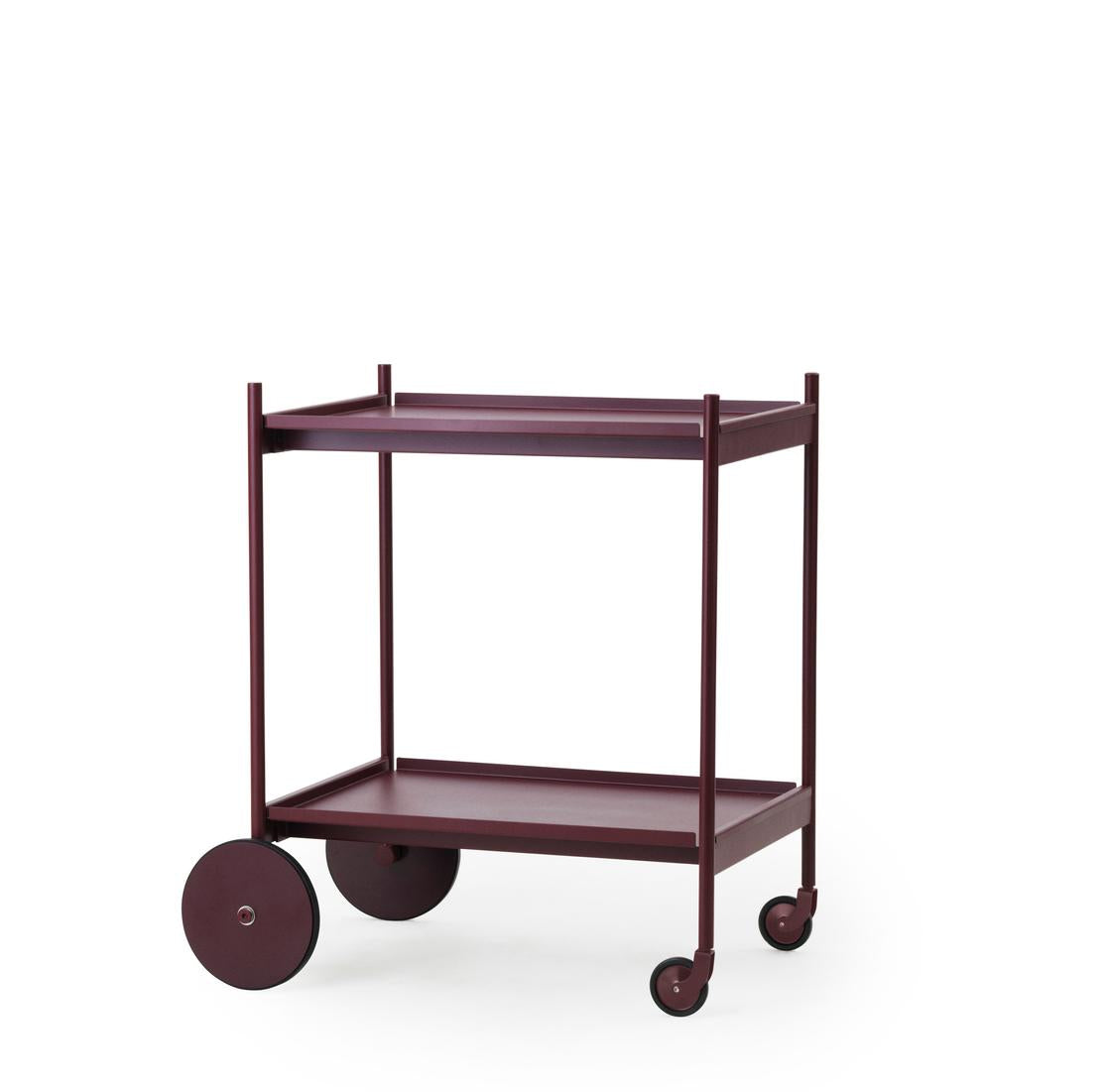 609812_Rul_Trolley_Burgundy_01.jpg