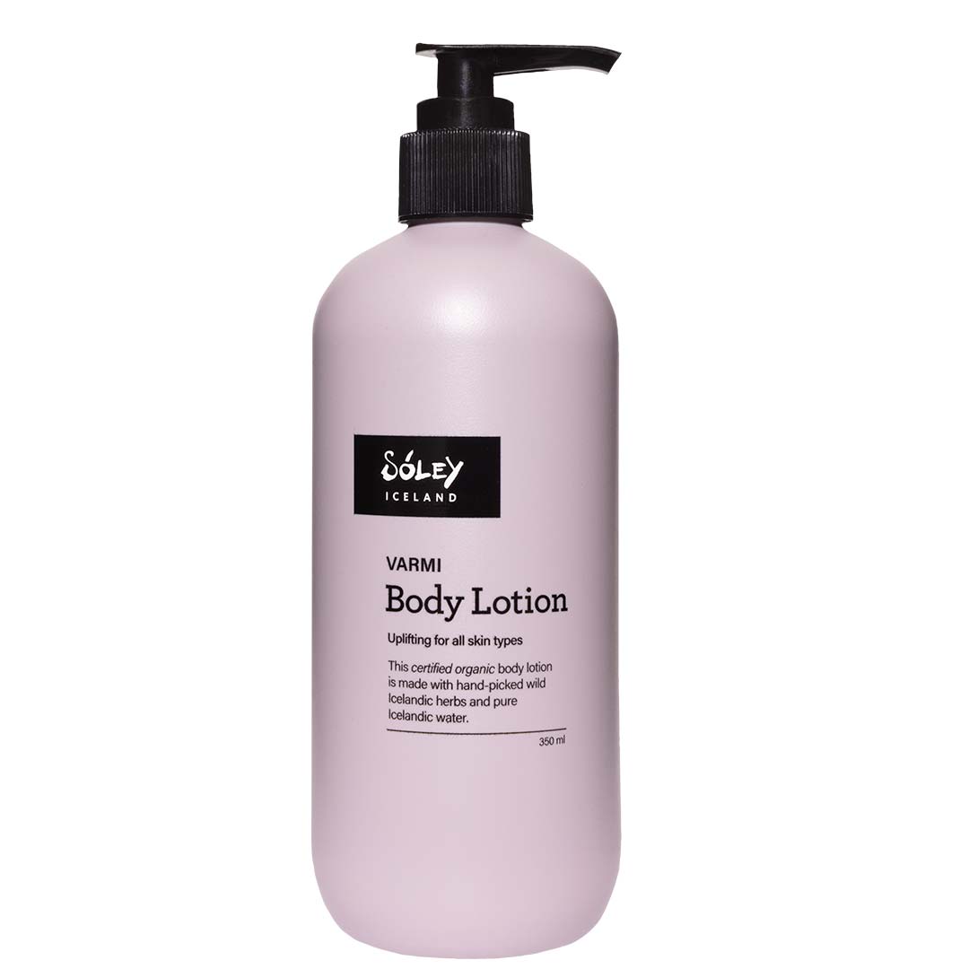 bodylotion.jpg