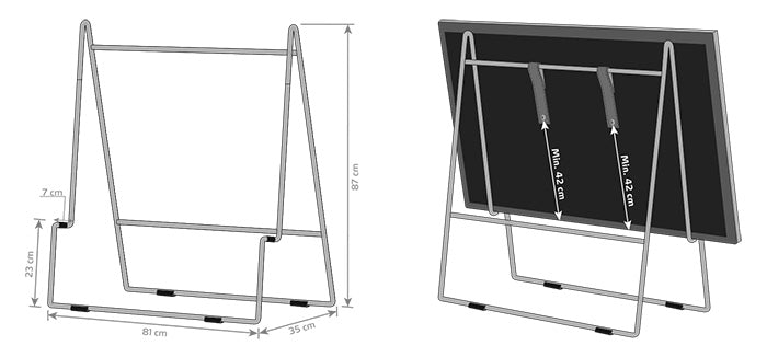 eva-solo-carry-tv-stand---measurements.jpg