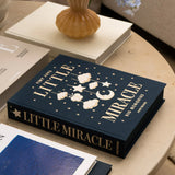 Untitled-85.jpg