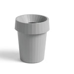 AB490-A659_Shade Bin grey.jpg