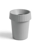 AB490-A659_Shade Bin grey.jpg