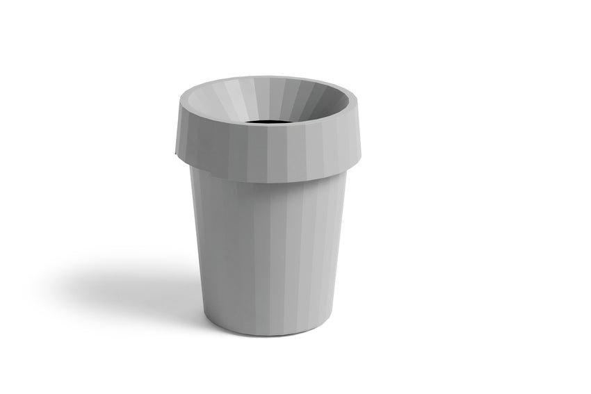 AB490-A659_Shade Bin grey.jpg