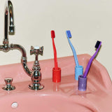 Tann-Toothbrush-blue_red_purple_Toothbrush-Holder-blue_red_purple_02.jpg