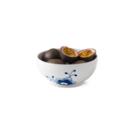 bowl 15cm3.png