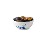bowl 15cm3.png