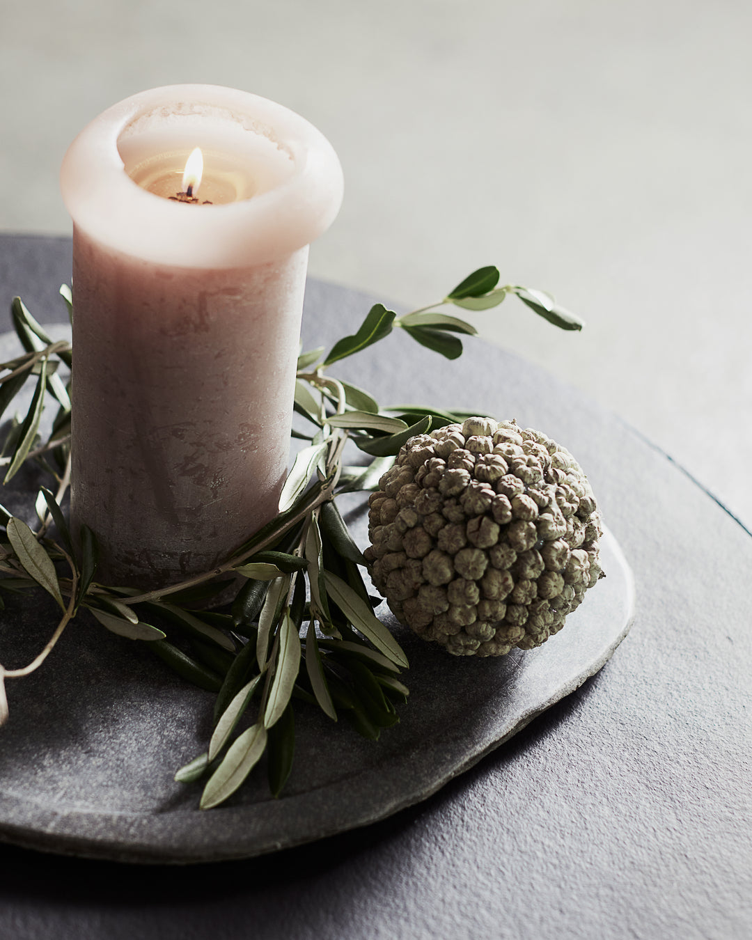 9210000101 (1).jpg