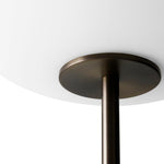 1840639_EU_1840639U_US_JWDA_Floor_Lamp_White_Marble_Bronzed_Brass_close_up.jpg
