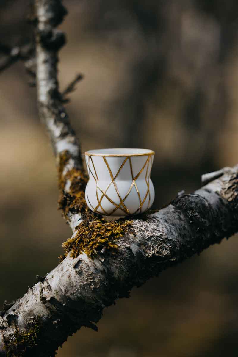 espresso-hd-3.jpg