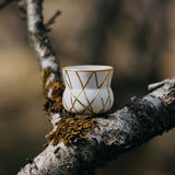espresso-hd-3.jpg