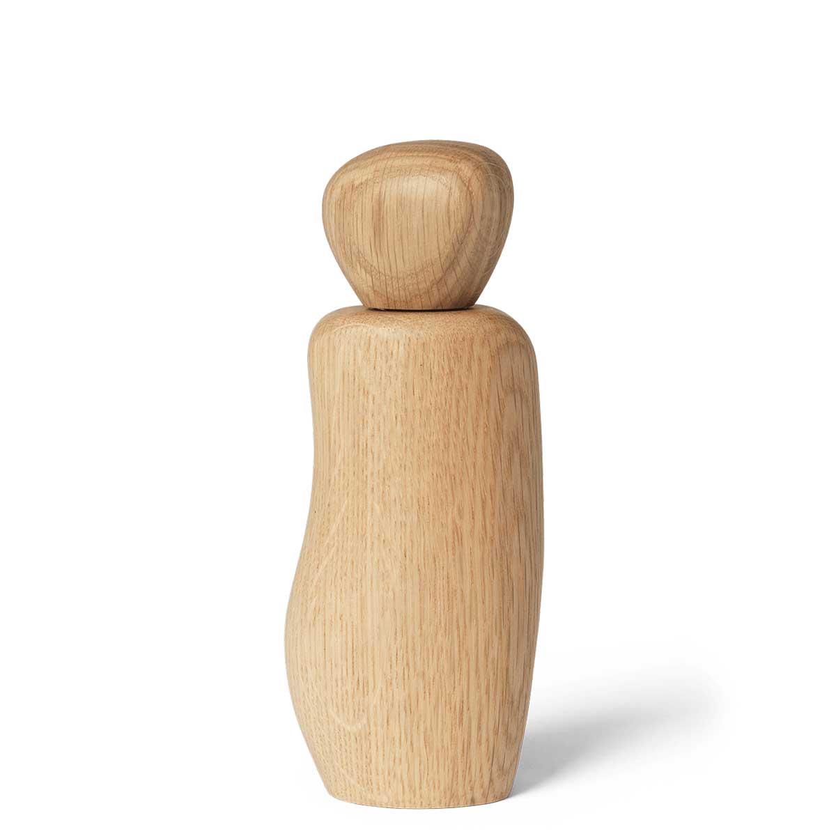fermLIVING_AW24_PebbleGrinder_Oak_1104269399_1.jpg