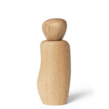 fermLIVING_AW24_PebbleGrinder_Oak_1104269399_1.jpg