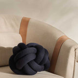 image2-2351-5400-knotcushionnavy-lifestyle.jpg