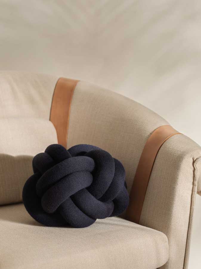 image2-2351-5400-knotcushionnavy-lifestyle.jpg