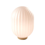 Modeco-pluss-table-01-(1).jpg