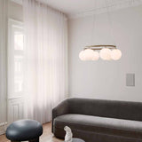 Untitled-20.jpg