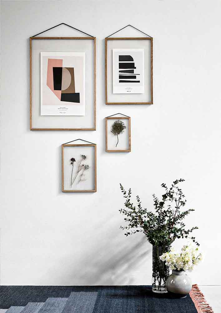 Untitled-13.jpg