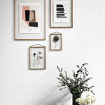 Untitled-13.jpg