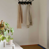 Untitled-60.jpg