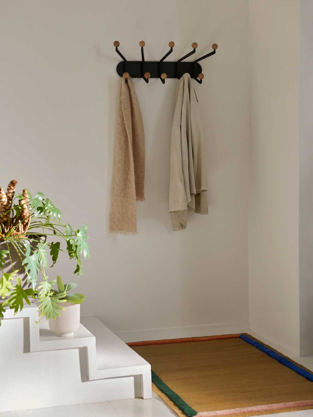 Untitled-60.jpg